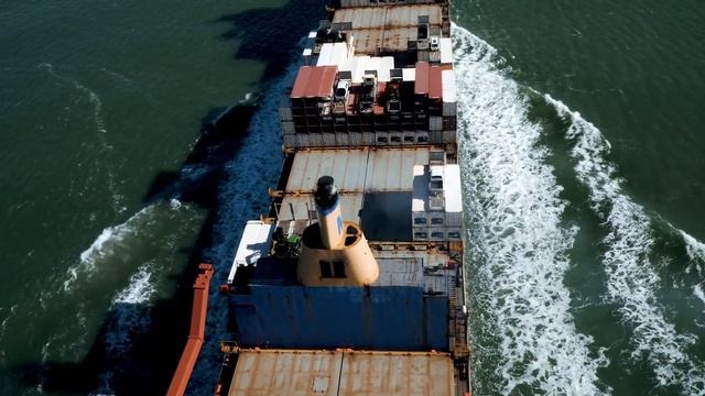 The Most Strategic Rock in Europe - Whoever controls this rock controls the Mediterranean смотреть онлайн