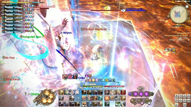 Final Fantasy XIV_replay_2024.08.06-00.47
