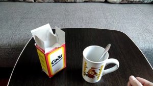 КАК ВЫЛЕЧИТЬ ГРИПП, ОРЗ И ПРОСТУДУ ЗА ДВА ДНЯ!! РЕЦЕПТ НЕУМЫВАКИНА!! ПРОВЕРЕНО!!