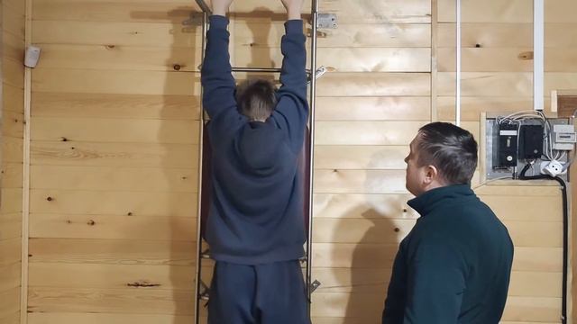 я как папа смотреть онлайн