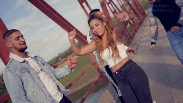 Gorry band - Cardas MIX ( covers )