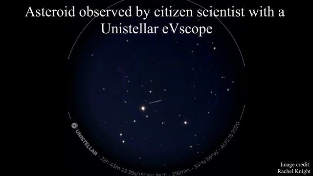 What is Planetary Defense? смотреть онлайн