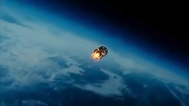 О покорении космоса в Исламе. смотреть онлайн