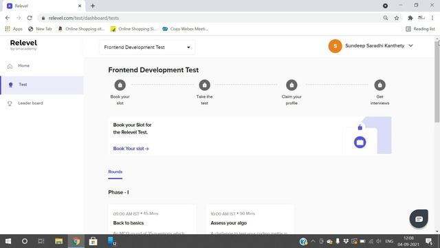 HOW TO DOWNLOAD & INSTALL ECLIPSE (IDE) || ECLIPSE IDE FOR JAVA || JAVA EDITOR смотреть онлайн