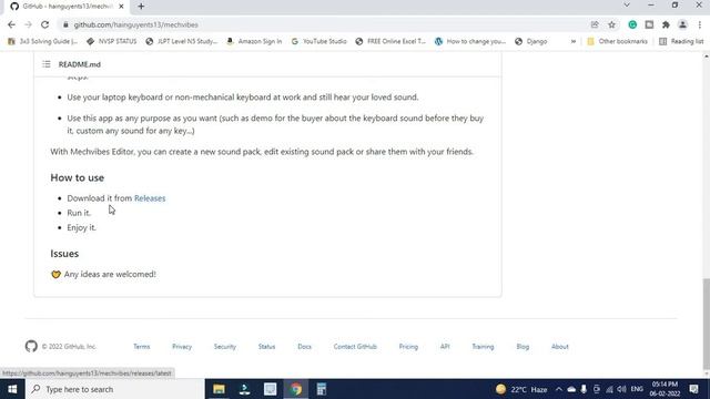 How To Set Keyboard Sound When Typing (FREE) | Enable Keyboard Sound Effects | Keyboard Typing Soun смотреть онлайн