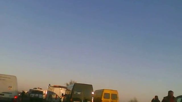 SUNP0013.AVI смотреть онлайн