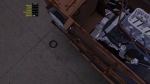 КАК СОБРАТЬ ЭЛЕКТРИКУ В My Summer Car? (ГАЙД)