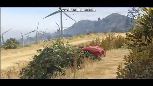 gta 5 on intel hd graphics 2500 with pentium 2020m processor смотреть онлайн