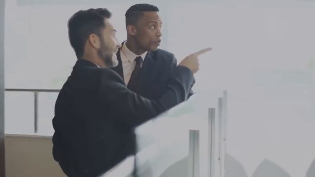 Упрямый мужик не продал дом. Реальная история смотреть онлайн