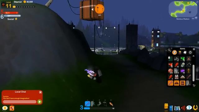 Lego Universe - 100% Playthrough #2 смотреть онлайн