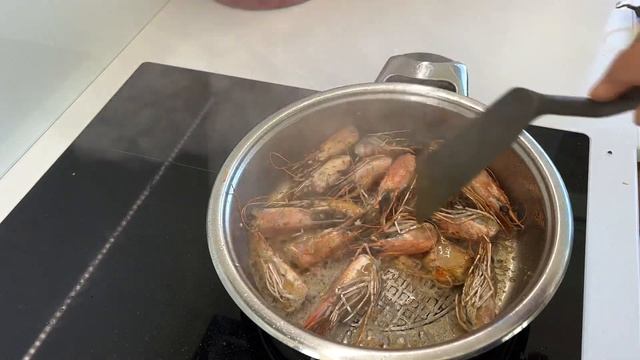 Фотография Портретов