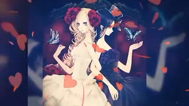 Принцесса жемчужина смотреть онлайн