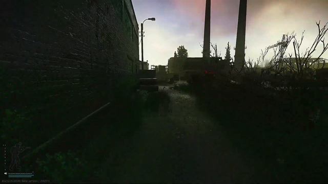 Tarkov Servers in less than 2 minutes смотреть онлайн