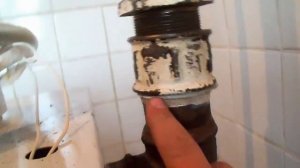 Одноконтурный газовый котёл Боринский АОГВ-17,4-1