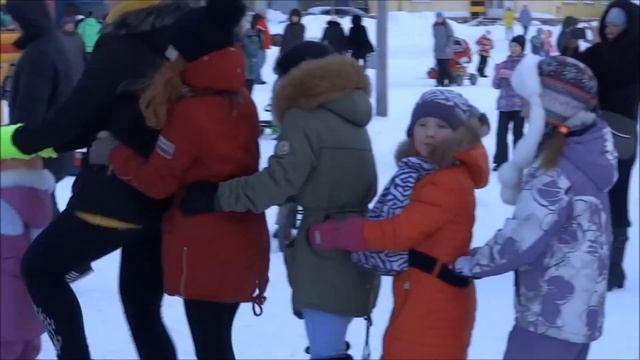 Праздник Солнца смотреть онлайн