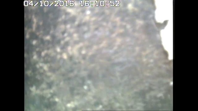 Антикоррозийная защита подводных конструкций эмалью 