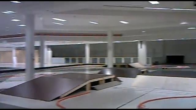 Tiksi rata смотреть онлайн