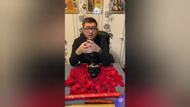 Выйди замуж! Венец безбрачия у женщин. Женская энергетика смотреть онлайн