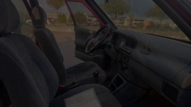 skoda felicia 1.3 8,500,000 смотреть онлайн