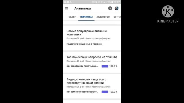 смотрим мои данные смотреть онлайн