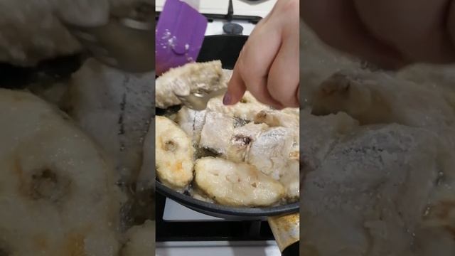 Путешествия Вокруг Света