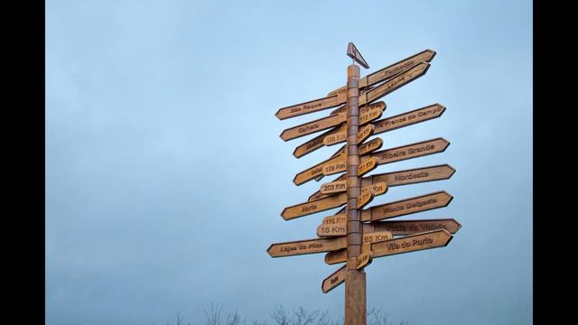 My Destiny смотреть онлайн