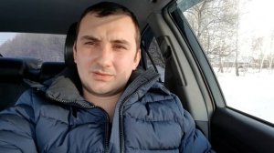 volvo xc 90 2.9 | volvo xc 90 | вольво хс 90 2.9л | моя история  о владений volvo xc 90 2.9л 2003 |