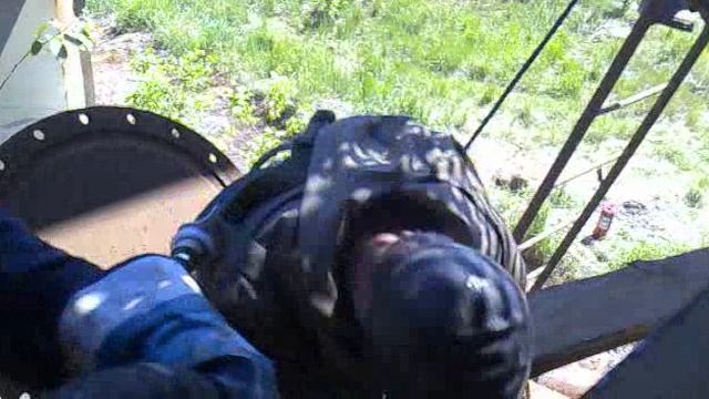 01062011082 смотреть онлайн