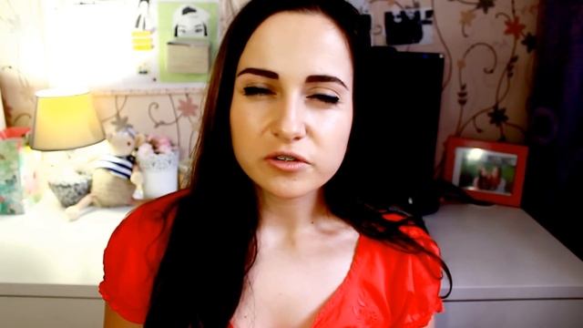 10 НЕОБХОДИМЫХ ВЕЩЕЙ ДЛЯ ПЕРВОКУРСНИКА||BACK TO SCHOOL||СОВЕТЫ ПО КАНЦЕЛЯРИИ СТУДЕНТА смотреть онлайн