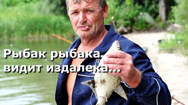 ПОСЛОВИЦЫ И ПОГОВОРКИ *** ПОЛНЫЕ ВЕРСИИ***