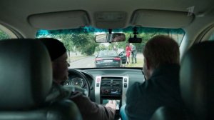 Сериал Волшебник (2019) 1-8 серии русский телесериал на Первом канале