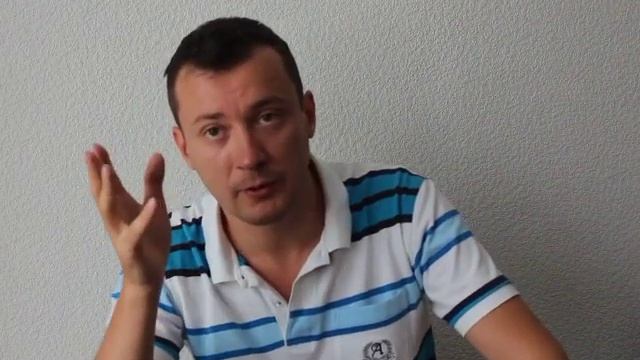 Общение современных людей. Ватное общение... смотреть онлайн