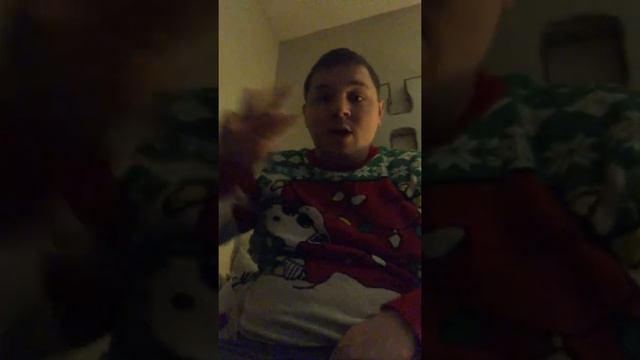 To play Blue’s clues: Fresh Beats in Toyland смотреть онлайн