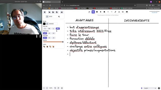 Faut-il des CERTIFICATIONS ??? смотреть онлайн