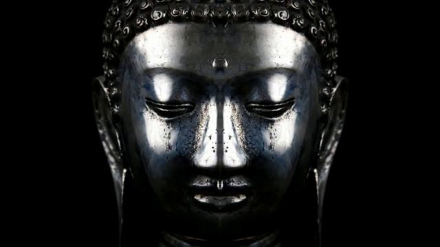 Mantra - Om Muni Muni Maha Muniye Soha Sakyamuni Mantra смотреть онлайн