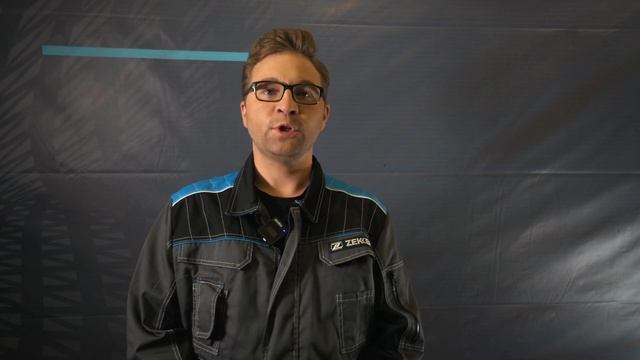 Зачем малому бизнесу нужна автоматизация? Кейс компании "КарДок". смотреть онлайн