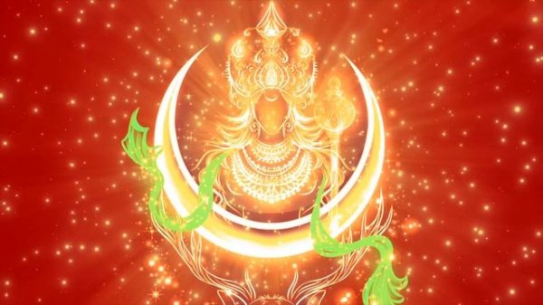 Om Som Somaya Namaha Mantra in 432HZ by Grand Master Akshar