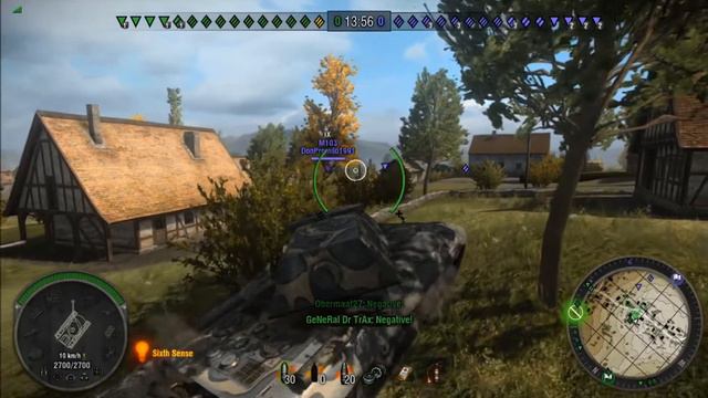 Live Comm...E100 on Fisherman's Bay/5k damage (World of Tanks Xbox1/PS4) смотреть онлайн