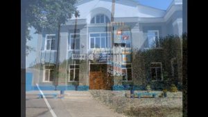 город Макаров Сахалинской области