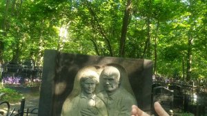 Владимир Ифа криминальный авторитет Воркута . Ифовские Воркута ОПГ.