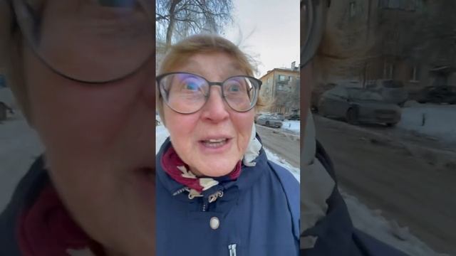 Где купить брендовые вещи дешевле? #яндексмаркет смотреть онлайн