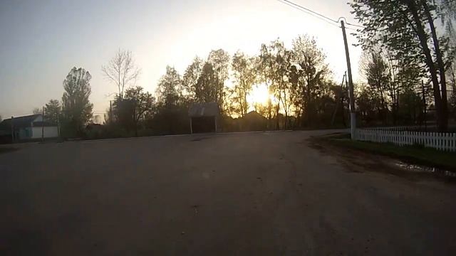 Тупальці 5 смотреть онлайн