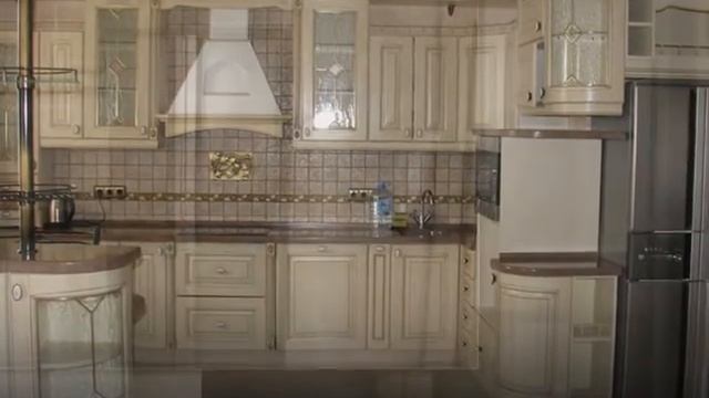 Херсонская 41, ЖК Миллениум - аренда квартир смотреть онлайн