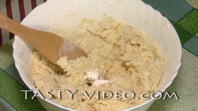 Фильмы и Сериалы