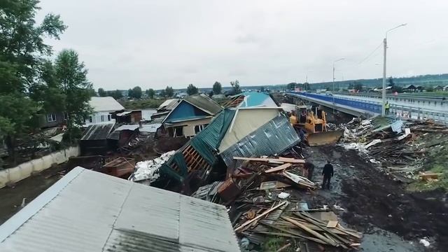 Зачем Малахов ЭТО делает? Правда, которая изменит ваше отношение к Андрею смотреть онлайн