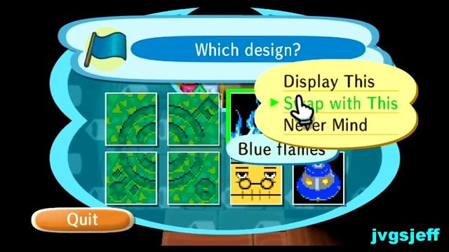 11 Things You Can Do in City Folk But Not in New Leaf (Animal Crossing) смотреть онлайн
