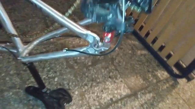 Как перевозить велосипед в самолëте смотреть онлайн