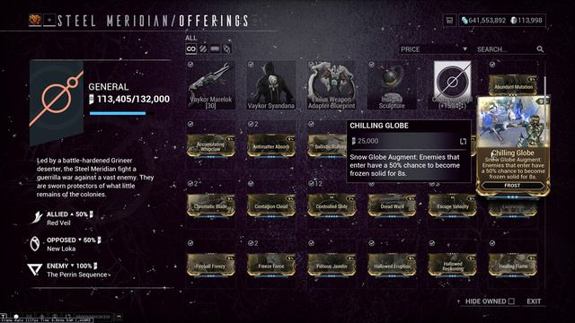 How to Make your first 1000 Plat on Warframe! смотреть онлайн