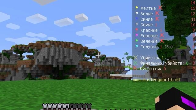 Jre legacy 2022 08 12 12 20 35 02 смотреть онлайн