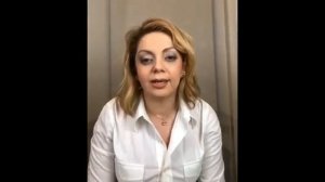 Конфликты матери и взрослой дочери. Как решить проблемы с родителями. Чувство ви